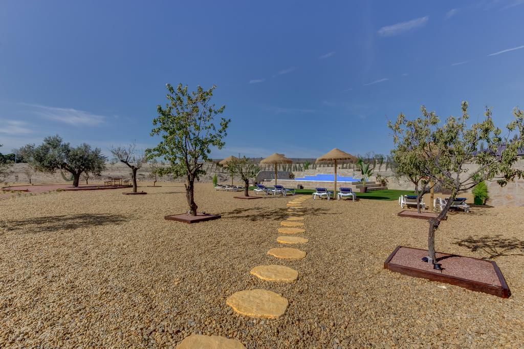 Appartement Damara Albox